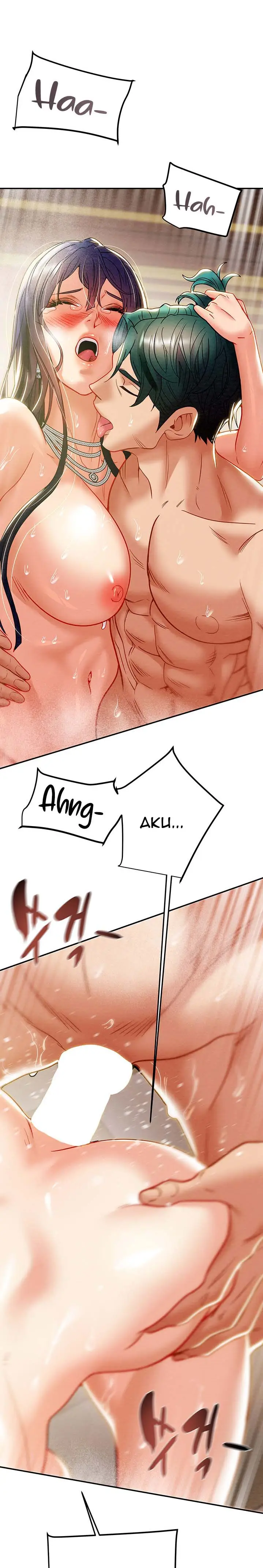 image-komik-where-is-my-hammer-chapter-35-28/39