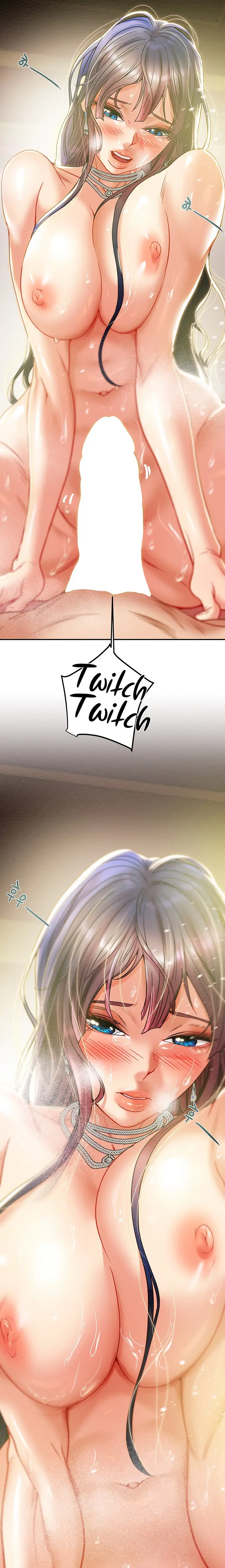 image-komik-where-is-my-hammer-chapter-35-33/39