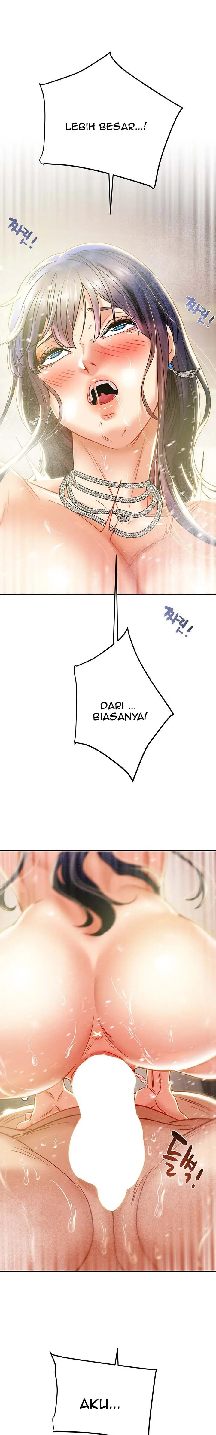 image-komik-where-is-my-hammer-chapter-35-37/39