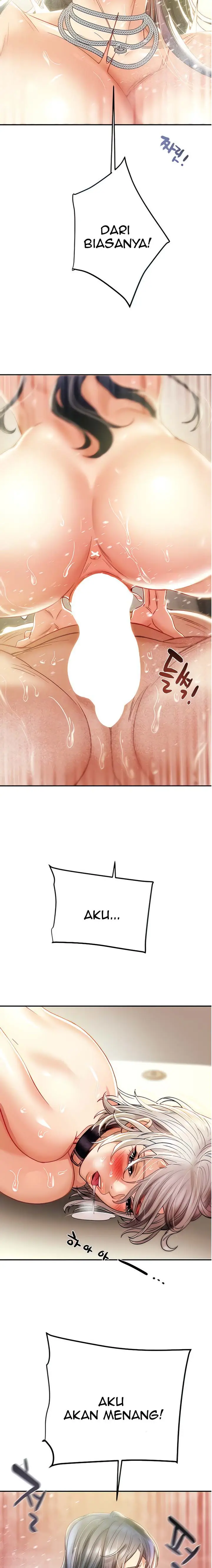 image-komik-where-is-my-hammer-chapter-36-1/37