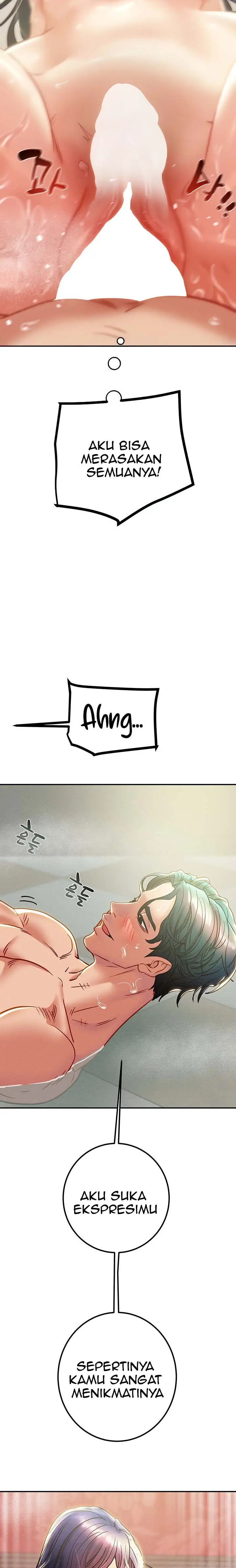 image-komik-where-is-my-hammer-chapter-36-6/37