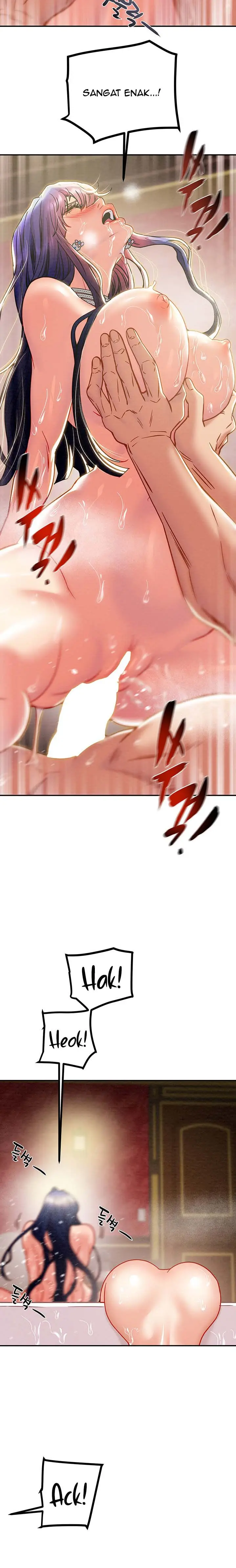 image-komik-where-is-my-hammer-chapter-36-8/37