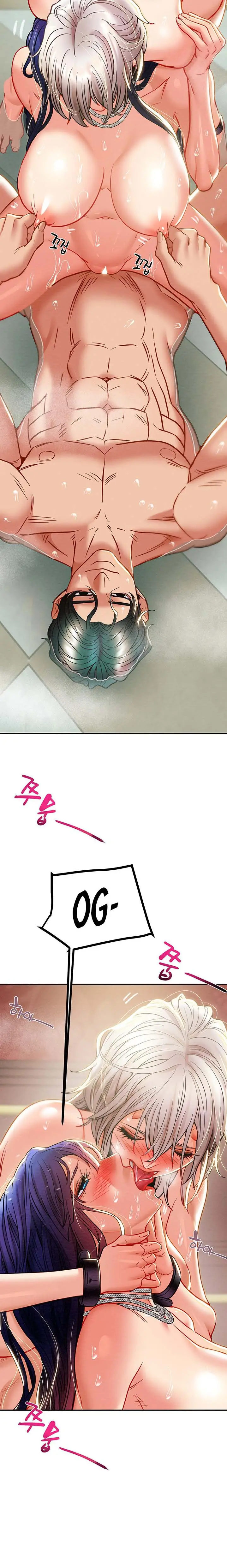 image-komik-where-is-my-hammer-chapter-36-11/37