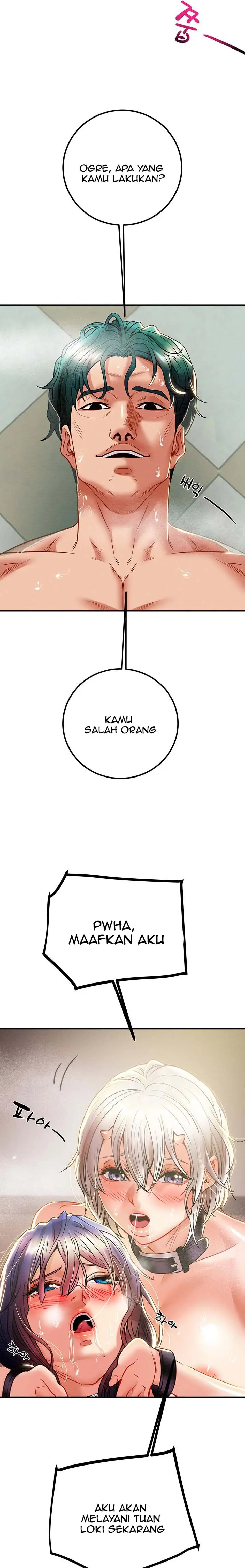 image-komik-where-is-my-hammer-chapter-36-12/37