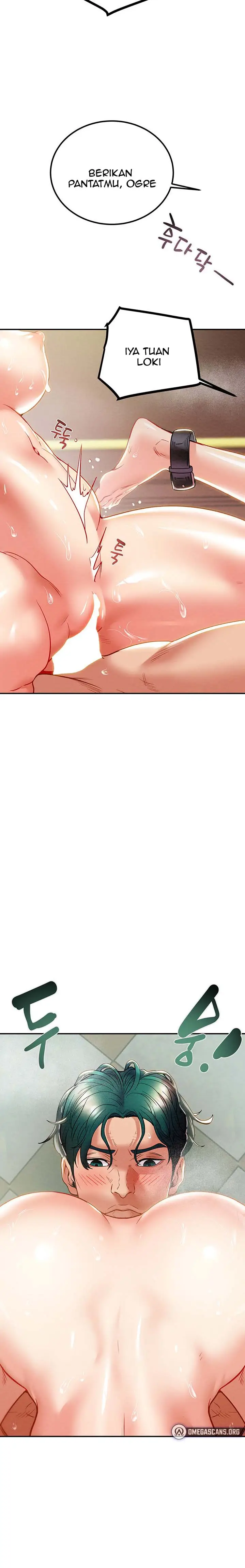 image-komik-where-is-my-hammer-chapter-36-13/37