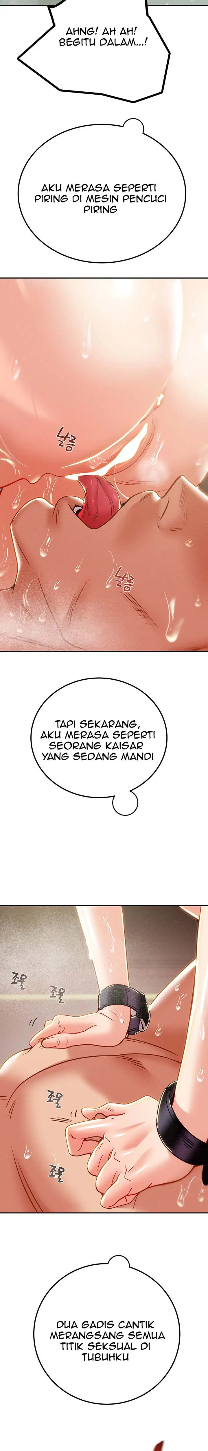 image-komik-where-is-my-hammer-chapter-36-16/37