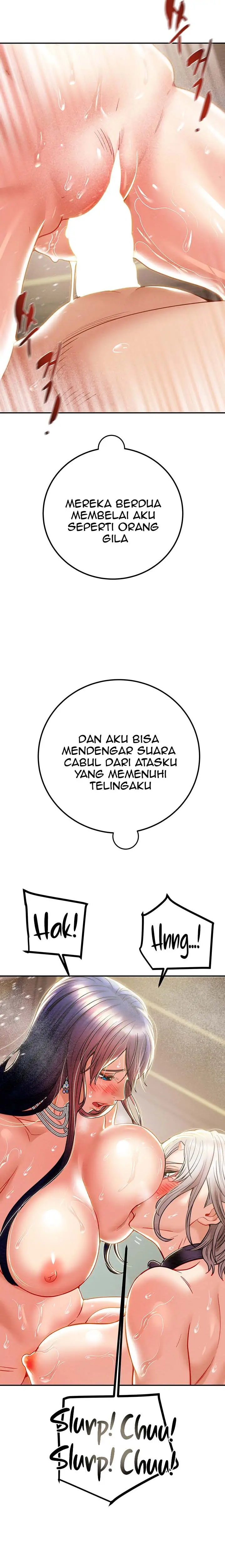 image-komik-where-is-my-hammer-chapter-36-17/37