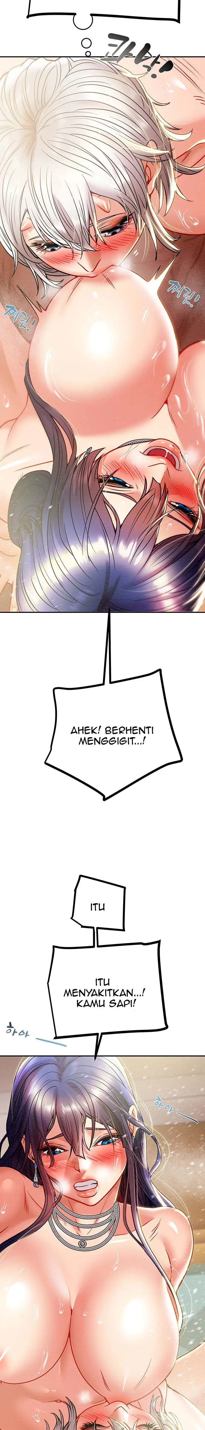 image-komik-where-is-my-hammer-chapter-36-19/37