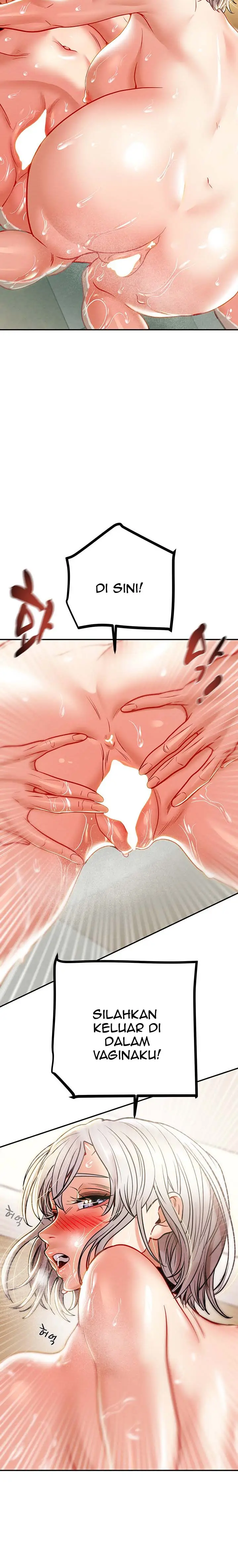 image-komik-where-is-my-hammer-chapter-36-23/37