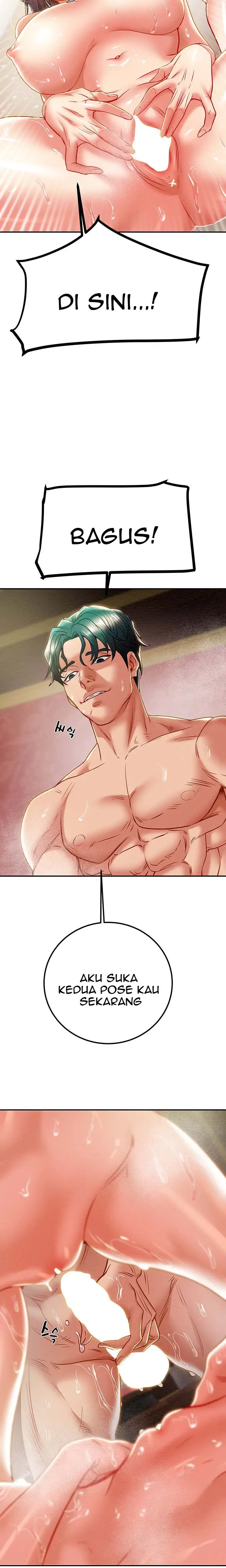 image-komik-where-is-my-hammer-chapter-36-25/37