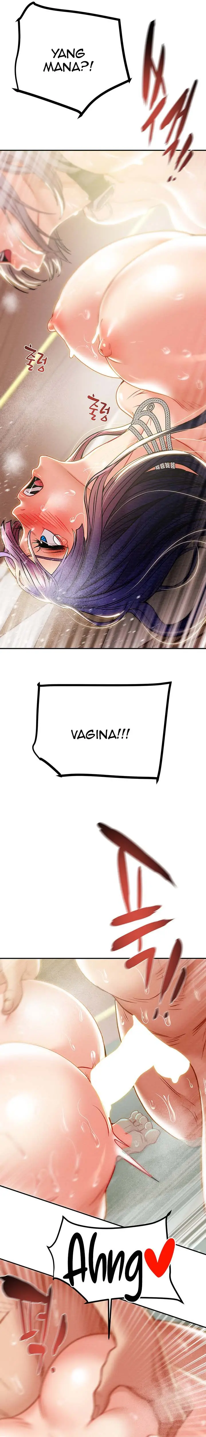 image-komik-where-is-my-hammer-chapter-36-27/37