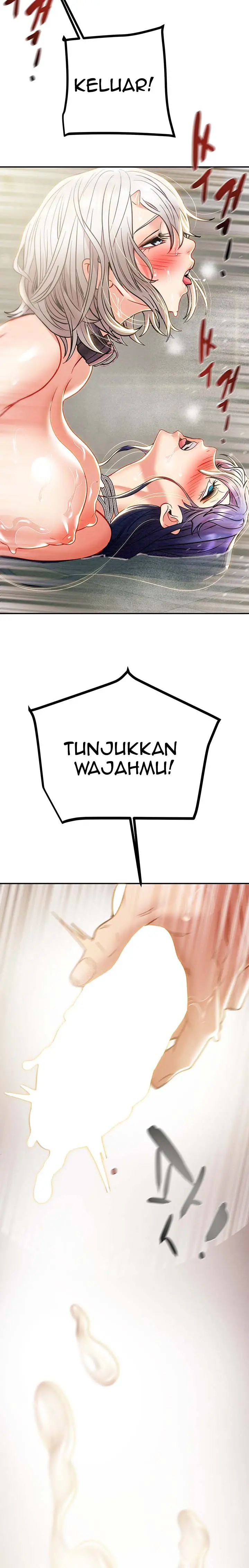 image-komik-where-is-my-hammer-chapter-36-31/37