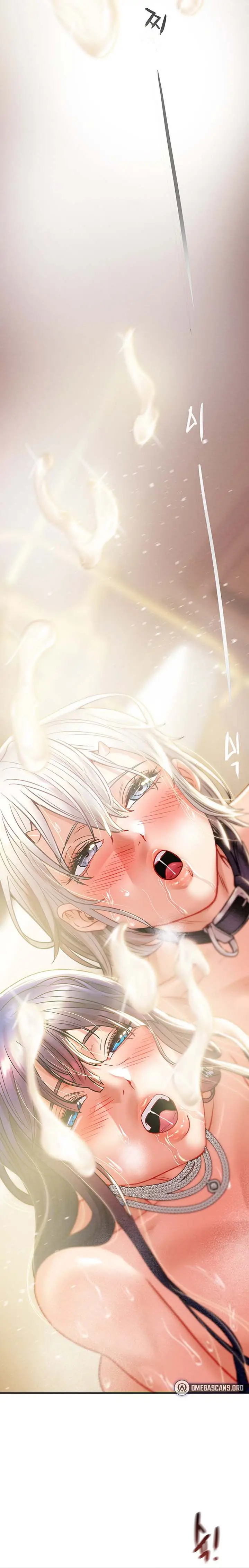 image-komik-where-is-my-hammer-chapter-36-32/37