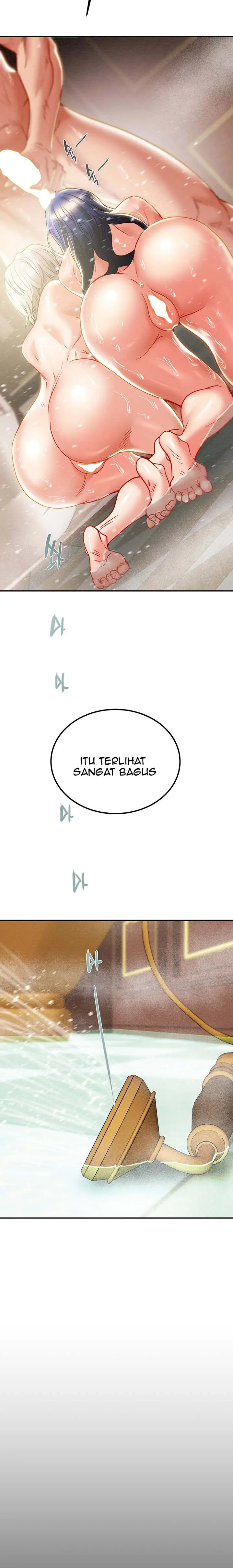 image-komik-where-is-my-hammer-chapter-36-34/37