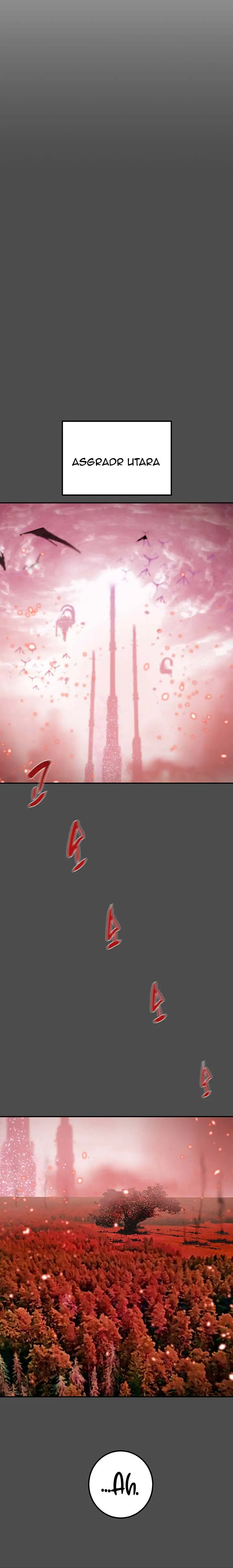 image-komik-where-is-my-hammer-chapter-36-35/37