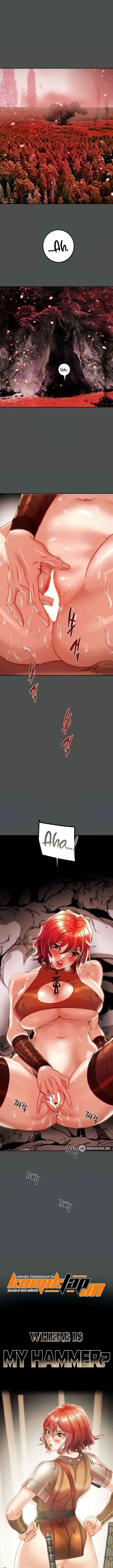 image-komik-where-is-my-hammer-chapter-37-0/24