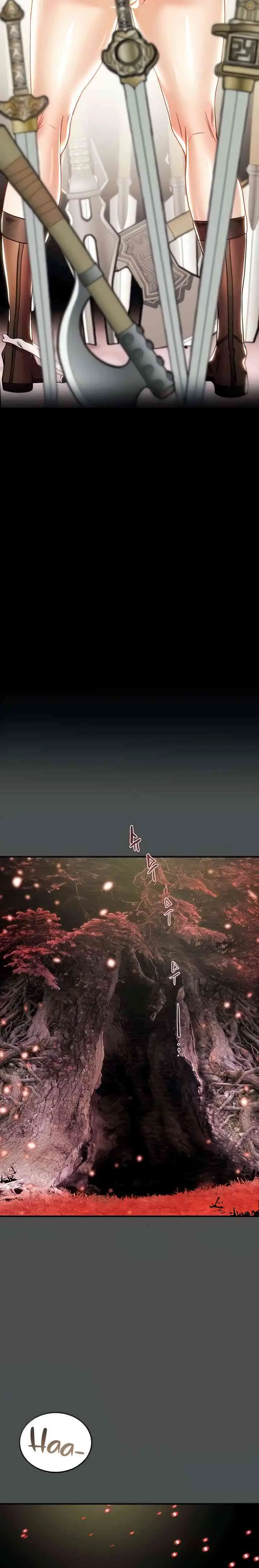 image-komik-where-is-my-hammer-chapter-37-1/24