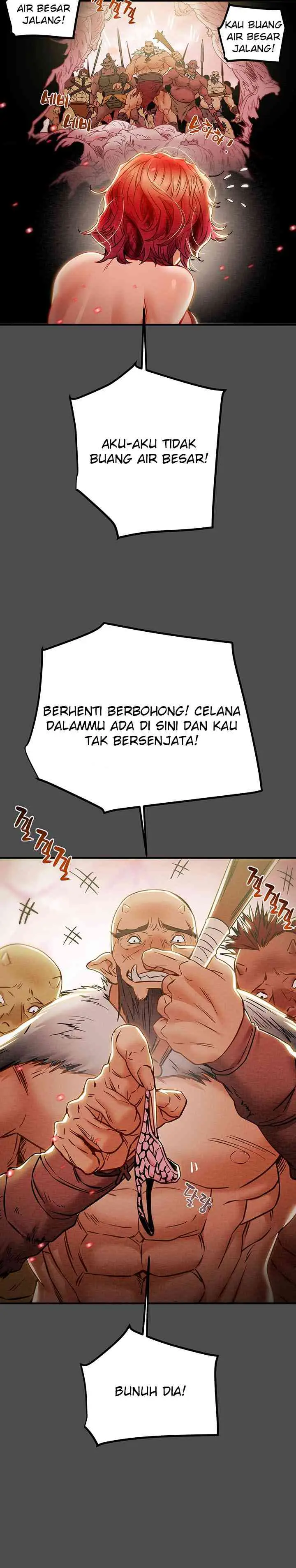 image-komik-where-is-my-hammer-chapter-37-7/24