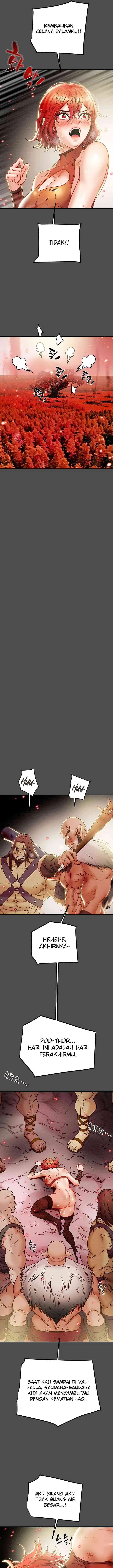 image-komik-where-is-my-hammer-chapter-37-8/24