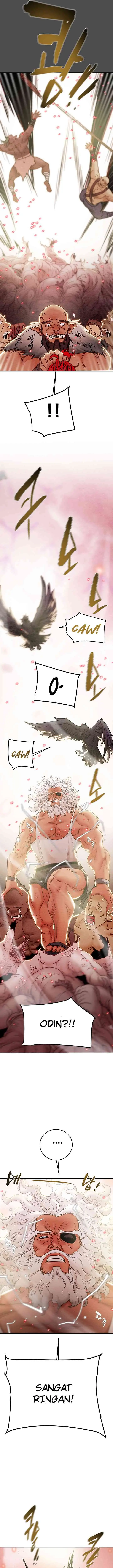 image-komik-where-is-my-hammer-chapter-37-10/24