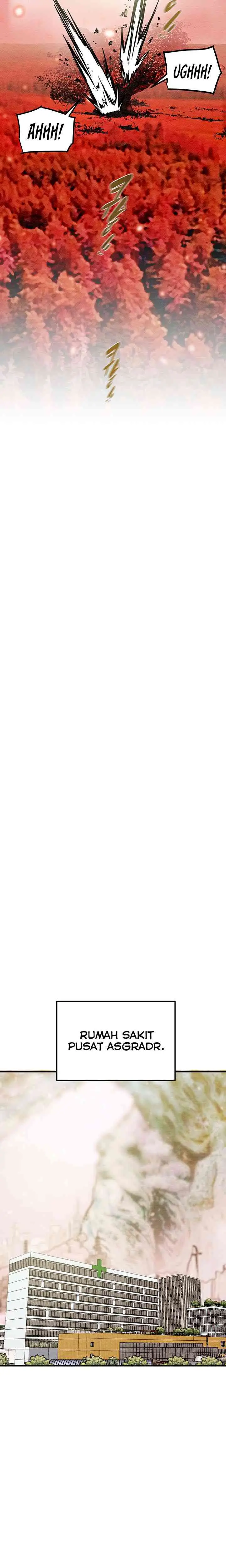 image-komik-where-is-my-hammer-chapter-37-11/24