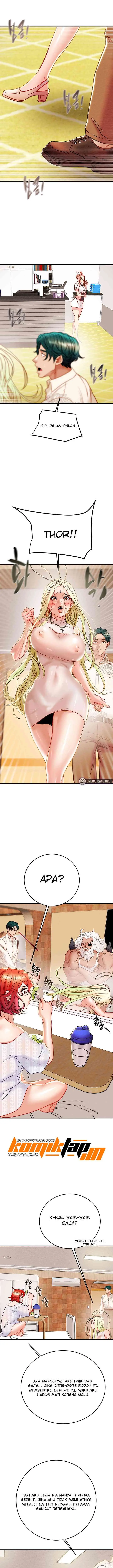 image-komik-where-is-my-hammer-chapter-37-12/24