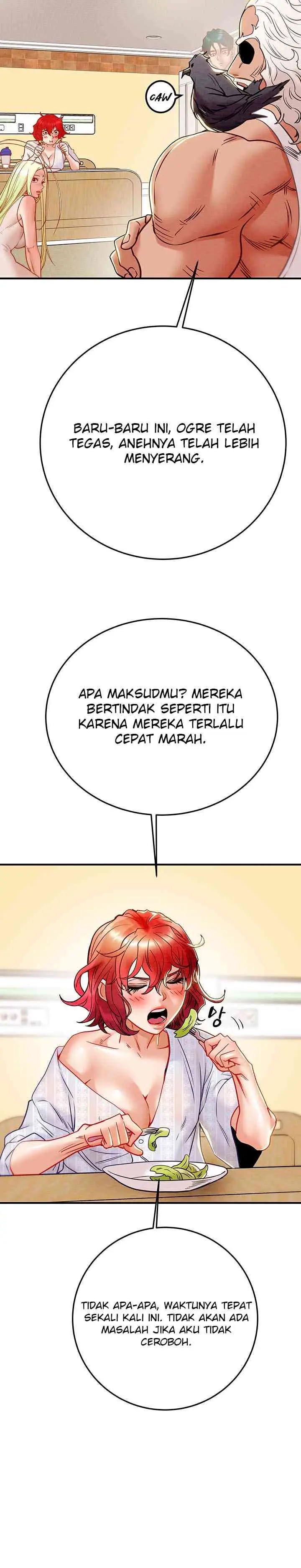 image-komik-where-is-my-hammer-chapter-37-13/24