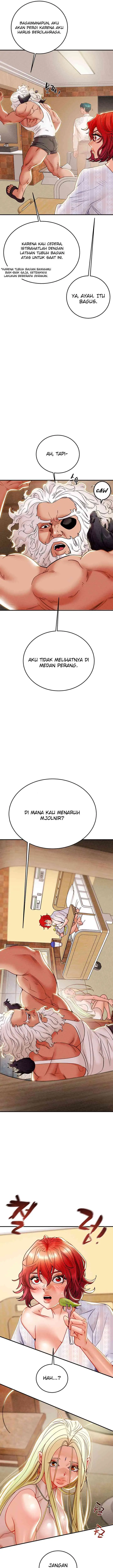 image-komik-where-is-my-hammer-chapter-37-14/24