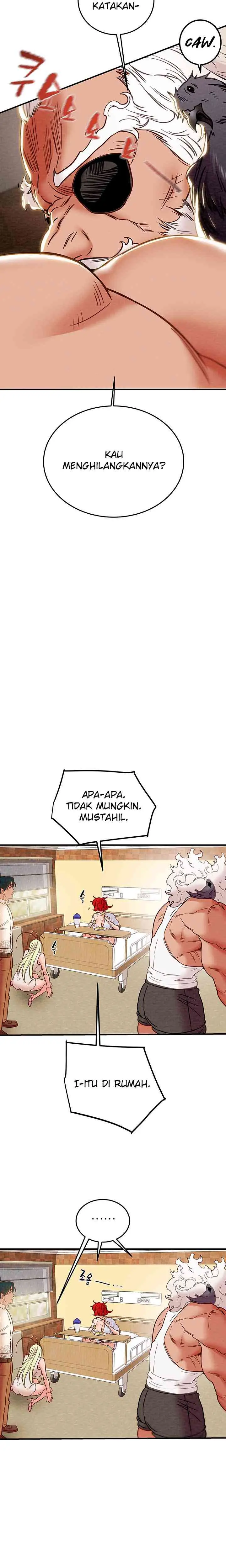 image-komik-where-is-my-hammer-chapter-37-15/24