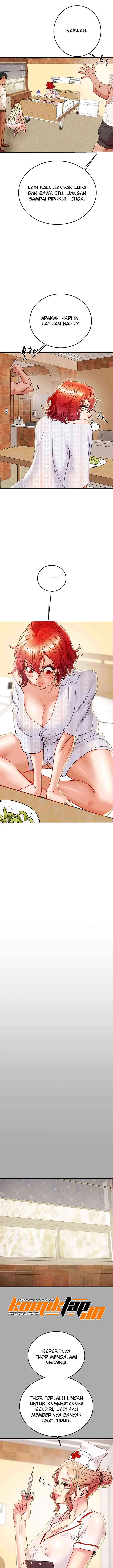 image-komik-where-is-my-hammer-chapter-37-16/24