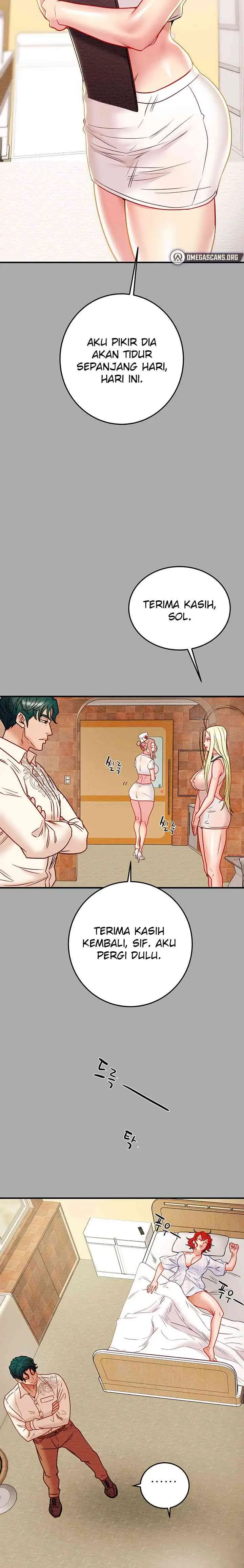 image-komik-where-is-my-hammer-chapter-37-17/24