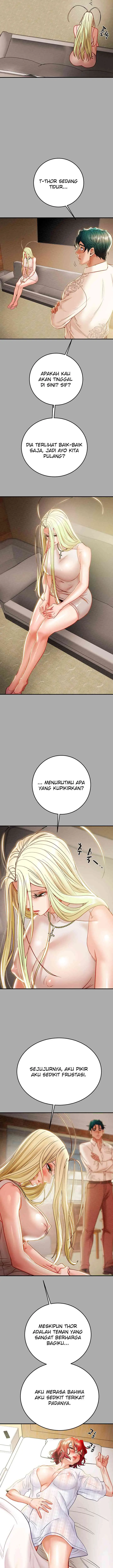 image-komik-where-is-my-hammer-chapter-37-18/24