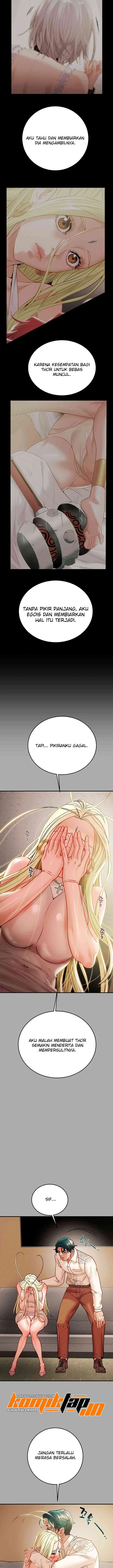 image-komik-where-is-my-hammer-chapter-37-20/24