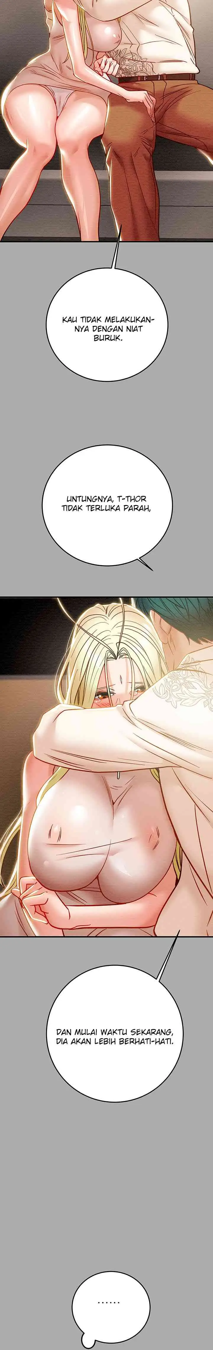 image-komik-where-is-my-hammer-chapter-37-21/24