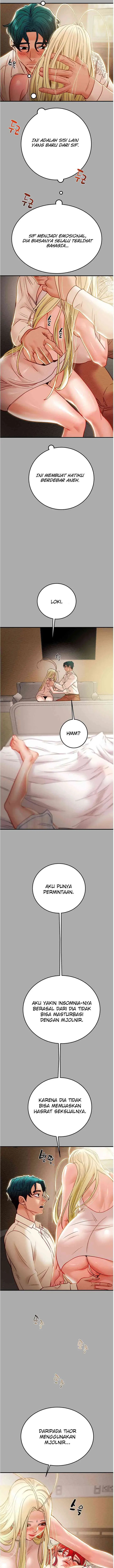 image-komik-where-is-my-hammer-chapter-37-22/24