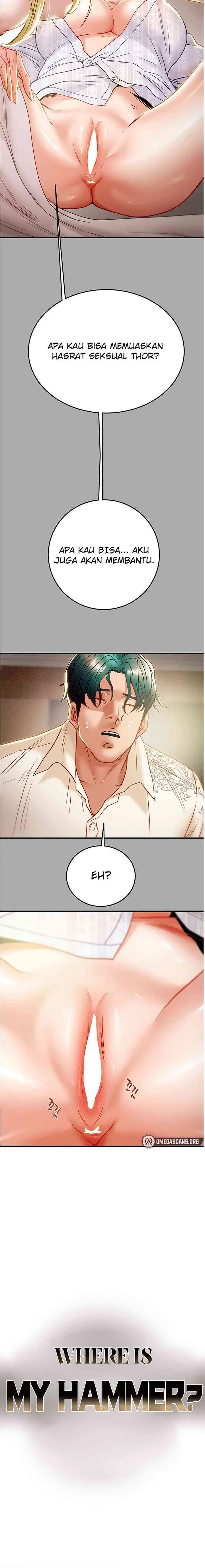 image-komik-where-is-my-hammer-chapter-37-23/24