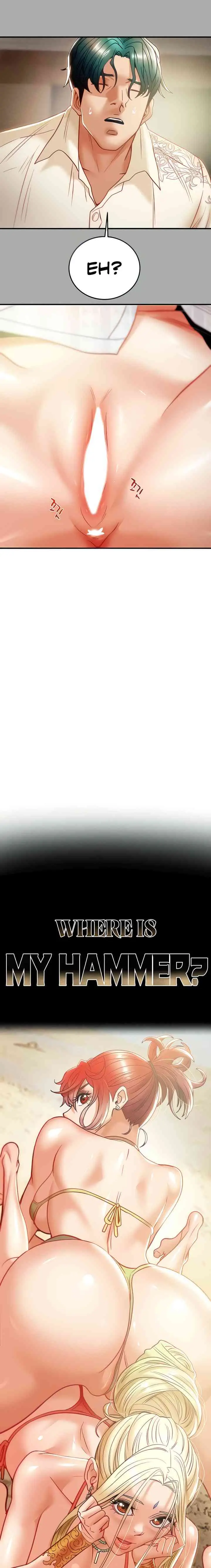 image-komik-where-is-my-hammer-chapter-38-1/37