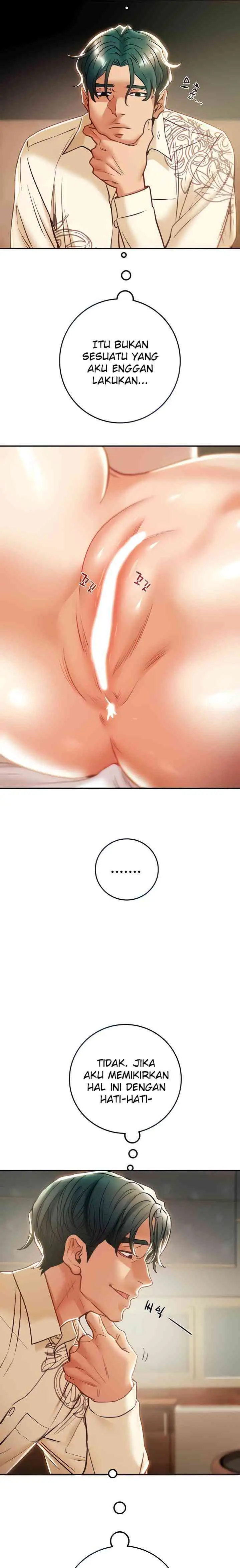 image-komik-where-is-my-hammer-chapter-38-3/37