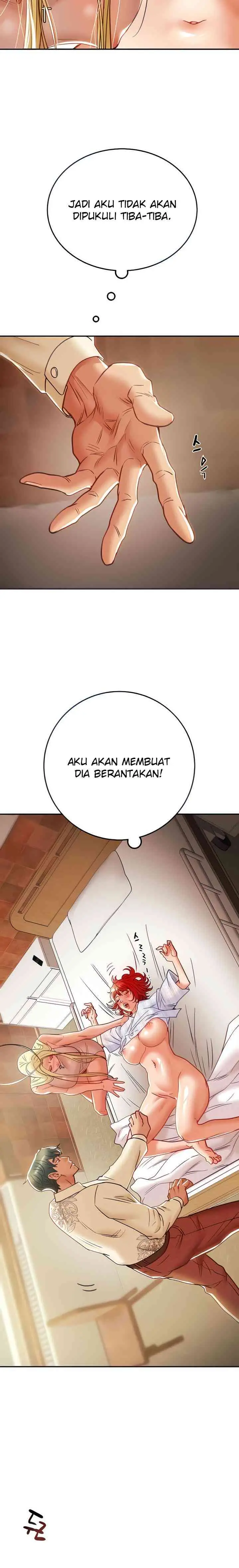 image-komik-where-is-my-hammer-chapter-38-5/37