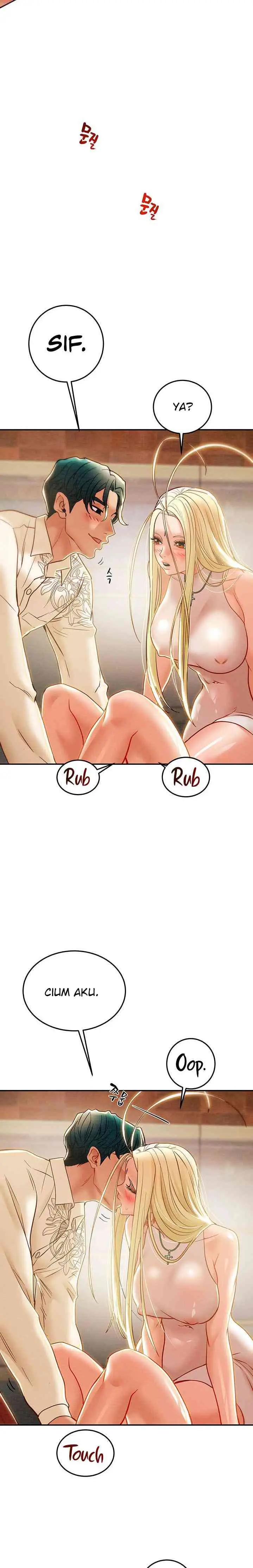 image-komik-where-is-my-hammer-chapter-38-7/37