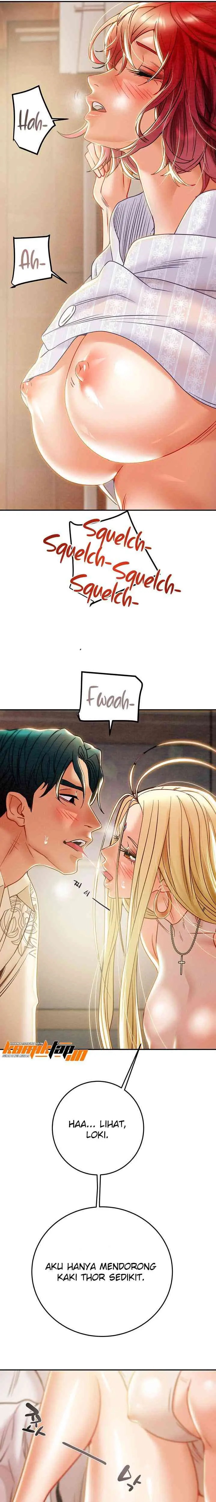 image-komik-where-is-my-hammer-chapter-38-9/37