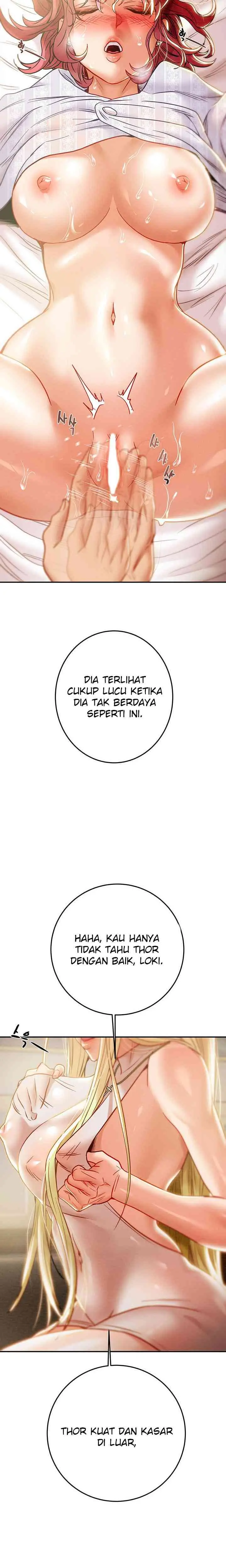 image-komik-where-is-my-hammer-chapter-38-11/37