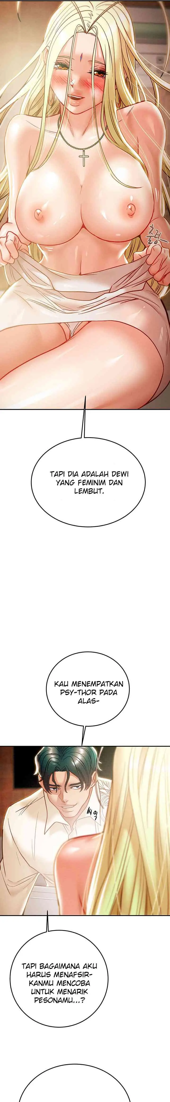 image-komik-where-is-my-hammer-chapter-38-12/37