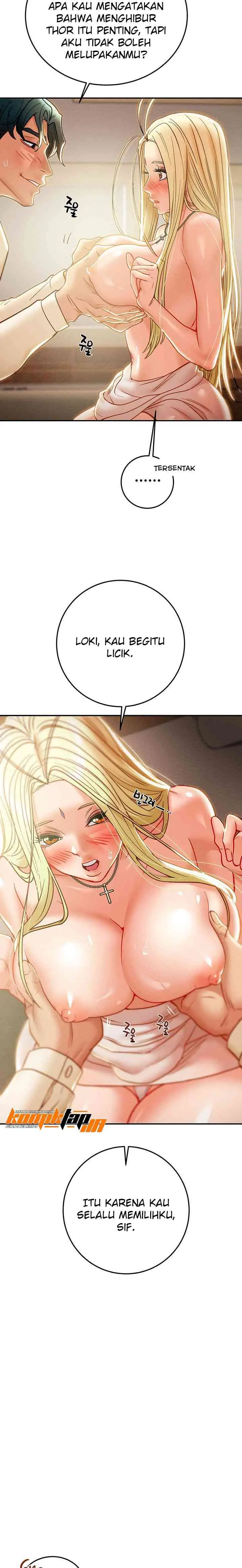 image-komik-where-is-my-hammer-chapter-38-13/37