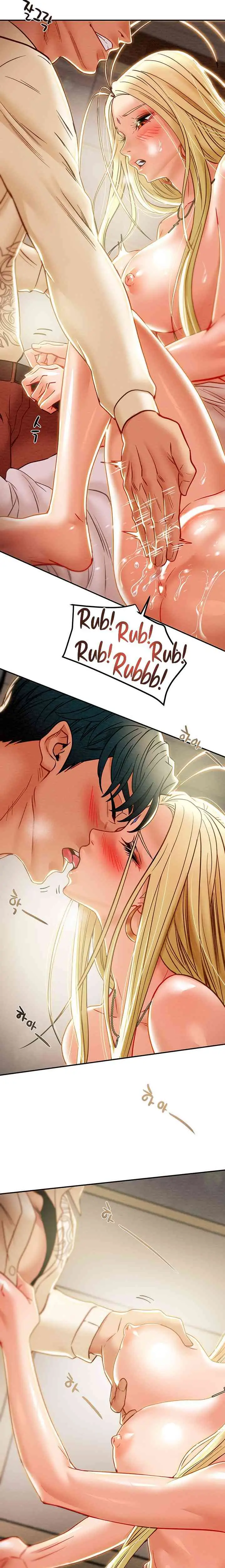 image-komik-where-is-my-hammer-chapter-38-15/37