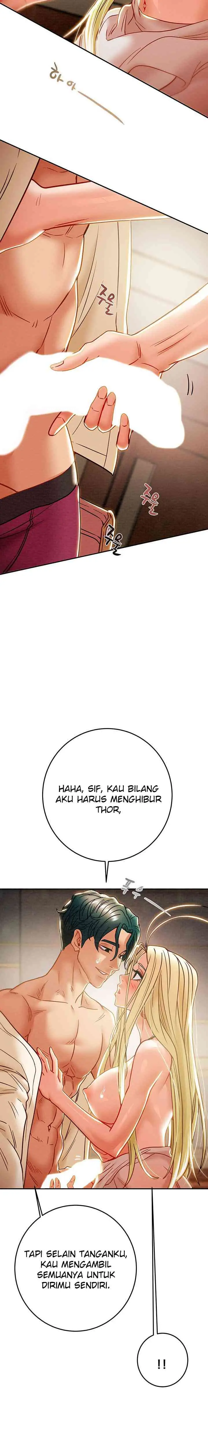 image-komik-where-is-my-hammer-chapter-38-16/37