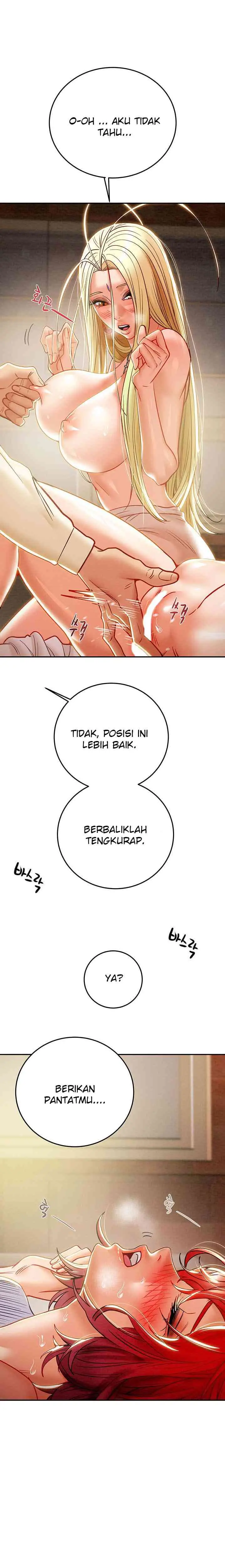 image-komik-where-is-my-hammer-chapter-38-17/37