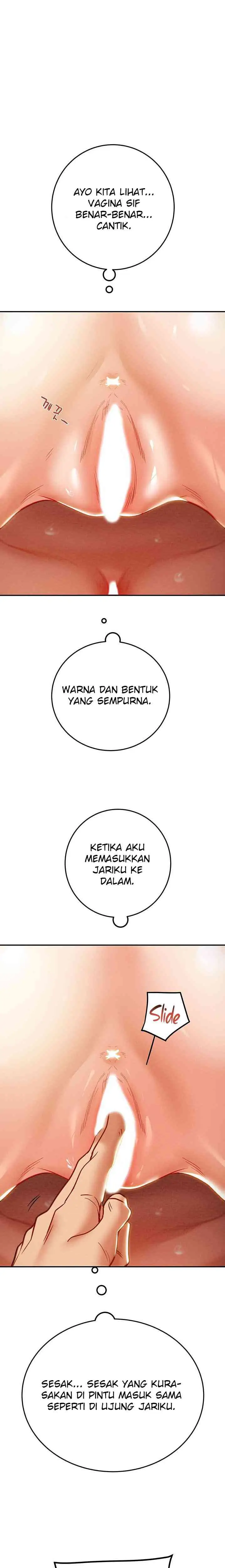 image-komik-where-is-my-hammer-chapter-38-21/37