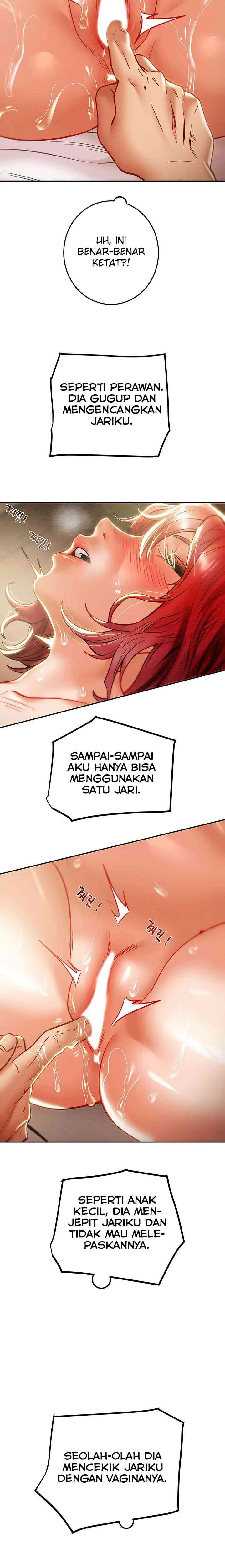 image-komik-where-is-my-hammer-chapter-38-23/37