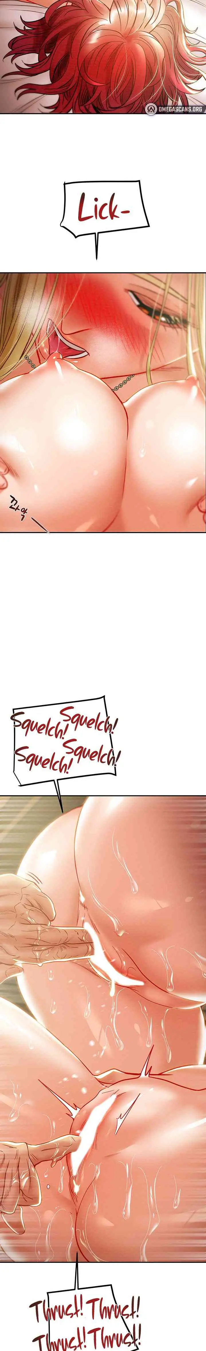 image-komik-where-is-my-hammer-chapter-38-25/37